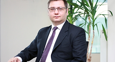 Yusufeli Barajı’na Türkiye Sigorta Güvencesi