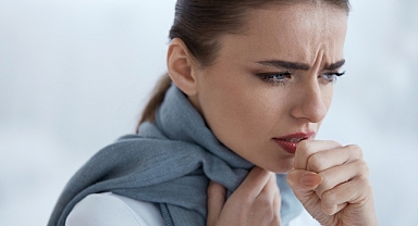 ZATÜRREYE KARŞI 8 ETKİLİ ÖNERİ!