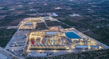 Zorlu Enerji, ABD’li invertör üreticisi Enphase’in Türkiye’deki tek yetkili distribütörü oldu