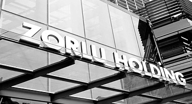 Zorlu Enerji “Bilim Temelli Hedefler Girişimi”ne katılan ilk enerji şirketi oldu 