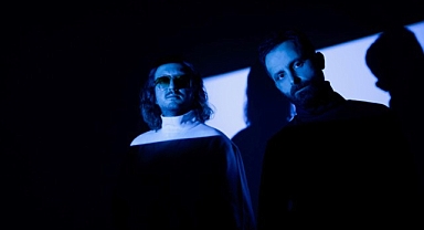 Zorlu PSM’de Bu Hafta; 5-11 Aralık 