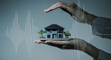 Zorunlu Deprem Sigortası'nın Tarifesinde Yeni Dönem Başlıyor