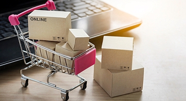 10 sepetten yalnızca 3’ü siparişe dönüşüyor