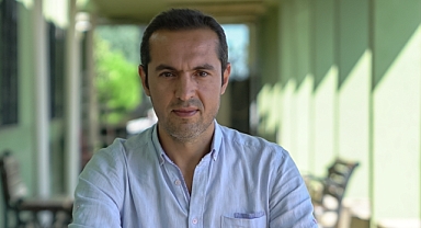 2. SULTANBEYLİ KISA FİLM YARIŞMASI’NIN ULUSLARARASI JÜRİSİ AÇIKLANDI