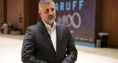 2. SULTANBEYLİ ULUSLARARASI KISA FİLM YARIŞMASI ONUR VE DESTEK ÖDÜLLERİ VERECEK