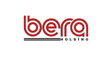 2021 yılı Anadolu'nun en büyük 500 şirketi araştırması