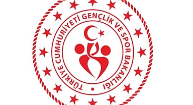 2022- 2023 Burs ve Öğrenim Kredisi sonuçları açıklandı