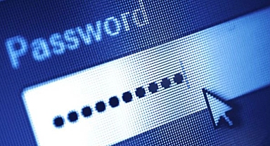 2022’DE EN ÇOK KULLANILAN 20 ŞİFRE!