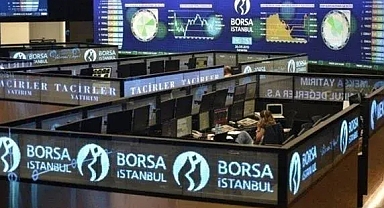 2022’nin en çok kazandıran yatırım aracı belli oldu