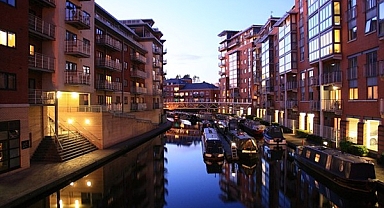 2022'nin seyahat tercihleri açıklandı