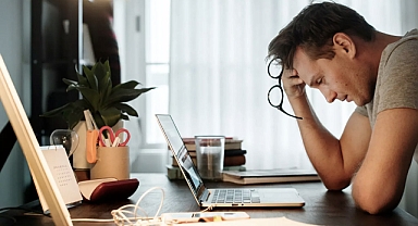 2022 YILINDA VERİ KAYIPLARINA NEDEN OLAN 5 HATA