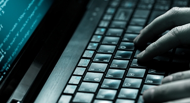 2022 yılının en büyük 10 siber saldırısı 