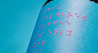 2023 AMBALAJ TASARIM TRENDLERİ