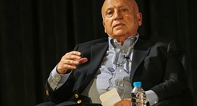 2023, doların yılı olacak