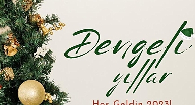 2023'e giderken 2022'ye bir bakış