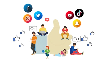 2023 PAZARLAMA PLANLARINIZ İÇİN YENİ NESİL MEDYA RAPORU YAYINLANDI