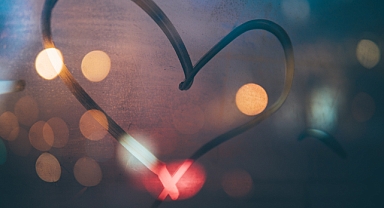 2023’TE BEKARLARIN BEKLENTİLERİ NELER?