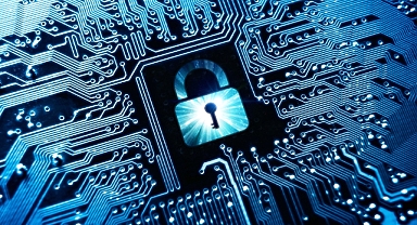 2023’TE DİKKATE ALINMASI GEREKEN 4 SİBER GÜVENLİK TRENDİ!