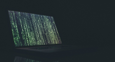 2023’TE DÜNYAYI BEKLEYEN 6 SİBER TEHDİT