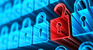 2023’te fidye yazılımlarından korunmak için 5 kritik strateji
