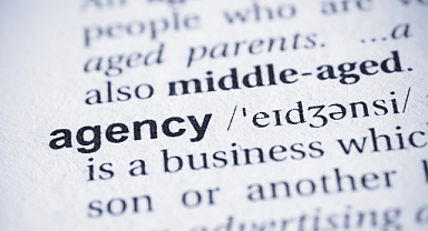 2023'te Markanız için Ajans Seçerken Nelere Dikkat Etmelisiniz?