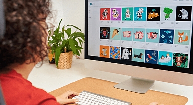 2023’te öne çıkacak 5 blockchain mesleği