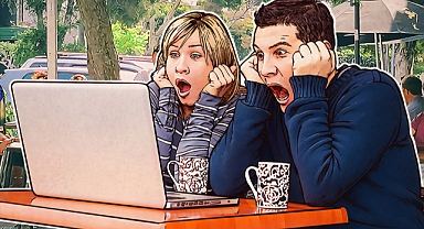 2023’te tüketicileri bekleyen tehditler