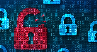 2023 YILI SİBER GÜVENLİK TRENDLERİ!