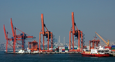 2023 yılında ihracatta mevcudu korumak başarı olacak