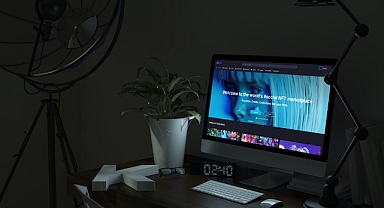 2023 YILINDA NFT’LERİ BEKLEYEN 5 GELİŞME