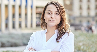 2030’da Kömürden Çıkış 102 Bin Hayatı Kurtaracak