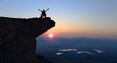 3 Aralık Dünya Engelliler Günü: Süper Palsi Projesi ile Gönüllü Üniversite Öğrencileri Fark Yaratıyor