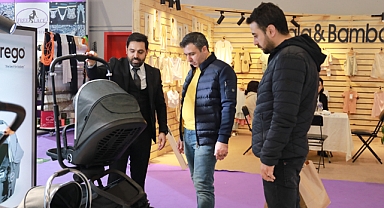 4 Günde 136 Ülkeden 16 Bin Ziyaretçi İstanbul’a Geldi