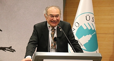 4. Uluslararası Yalnızlık Sempozyumu: “Aile ve Yalnızlık” Başladı