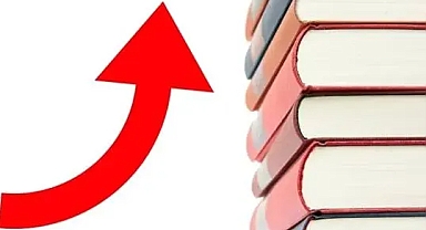 5 Saat Kuralı: Boşa Geçen Bir Gün Nasıl Başarılı Bir Güne Dönüştürülür?