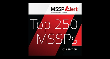 ADEO CYBER SECURITY “DÜNYADAKİ EN İYİ 250 MSSP” LİSTESİNE GİRDİ 