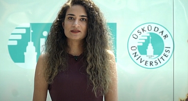 Afet risk yönetimi, hayati önem taşıyor