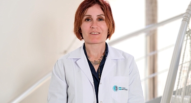 Aileler şiddet eyleminin normalleştirilmesine izin vermemeli