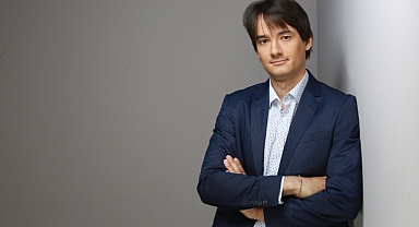 AirTag ve diğer giyilebilir cihazların ne gibi güvenlik sorunları var ?