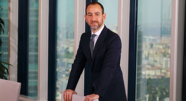 Ak Portföy “Türkiye’nin En İyi Yatırım Yönetimi Şirketi” ödülünün art arda dördüncü kez sahibi oldu!