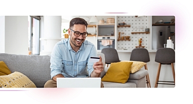 Akakçe Yeniden Hedefleme ile Yüzde 44 Dönüşüm Oranına Ulaştı 