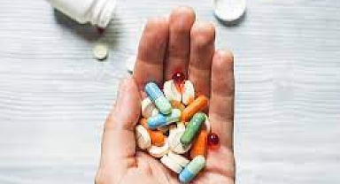 Akılcı ilaç kullanımı nasıl olmalı?   Tüm ilaçlar buzdobulunda mı saklanmalı?