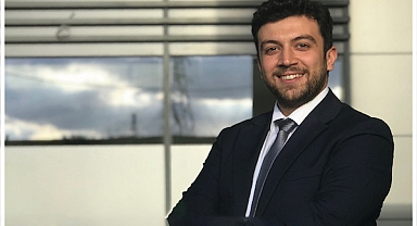 Akıllı kentler inşa etmenin zamanı geldi