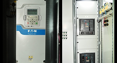 Akıllı teknoloji ile verimlilik en üst düzeye çıkıyor