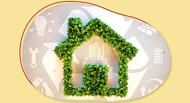 Aksigorta’dan Sürdürülebilirliğe Katkı: Ekolojik Akkonut