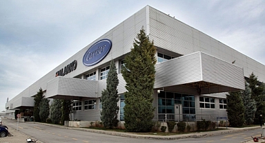 Alarko Carrier Ebeveynleri İklim Krizine Karşı Bilinçlendirmeye Devam Ediyor