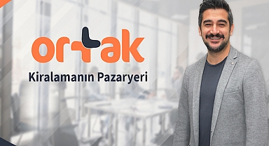 Alışverişte yeni trend: “Satın alma, kirala!”