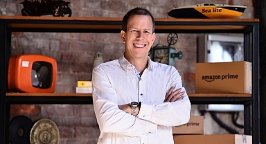 Amazon.com.tr, Türkiye Gülümseme Raporu’nu açıkladı