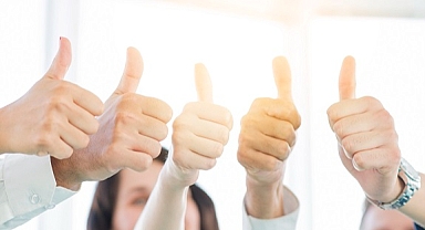 Anadolu'nun en iyi işverenleri açıklandı