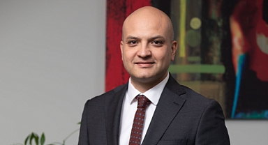 Araç kiralamaya olan talep yüzde 23’e yakın arttı